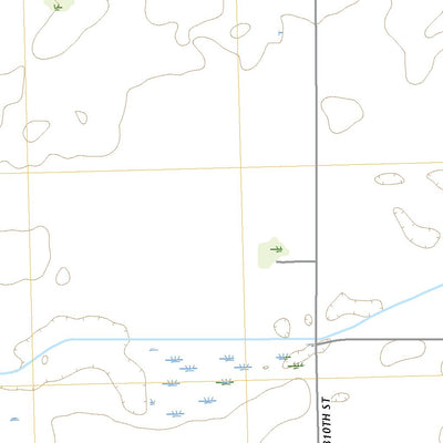 Danube, MN (2022, 24000-Scale) Preview 2