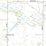 Danube, MN (2022, 24000-Scale) Preview 3