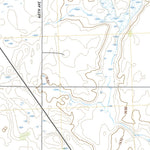 Current Lake, MN (2022, 24000-Scale) Preview 2
