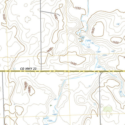 Current Lake, MN (2022, 24000-Scale) Preview 3