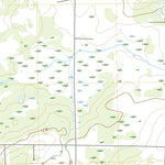 Brainerd, MN (2022, 24000-Scale) Preview 2