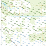 Gatzke, MN (2022, 24000-Scale) Preview 3