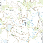 Gonvick, MN (2022, 24000-Scale) Preview 2