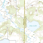 Gonvick, MN (2022, 24000-Scale) Preview 3