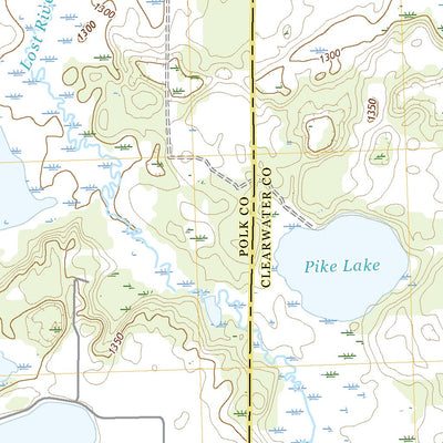 Gonvick, MN (2022, 24000-Scale) Preview 3