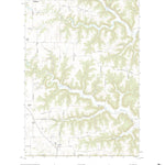 Eitzen, MN (2022, 24000-Scale) Preview 1