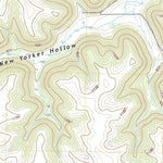 Eitzen, MN (2022, 24000-Scale) Preview 3