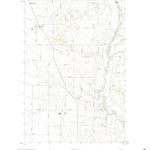 Greenwald, MN (2022, 24000-Scale) Preview 1