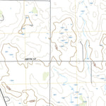 Greenwald, MN (2022, 24000-Scale) Preview 2