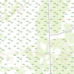 Gilbert, MN (2022, 24000-Scale) Preview 2