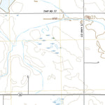 Godahl, MN (2022, 24000-Scale) Preview 2