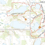 Erskine, MN (2022, 24000-Scale) Preview 3
