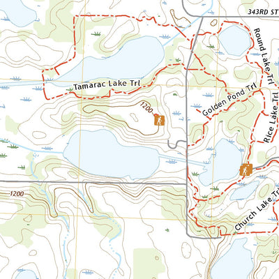 Erskine, MN (2022, 24000-Scale) Preview 3