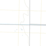 Donaldson, MN (2022, 24000-Scale) Preview 2