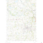 Delano, MN (2022, 24000-Scale) Preview 1