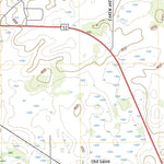 Delano, MN (2022, 24000-Scale) Preview 2