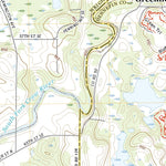 Delano, MN (2022, 24000-Scale) Preview 3