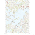 Excelsior, MN (2022, 24000-Scale) Preview 1