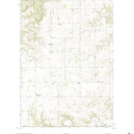 Greenleafton, MN (2022, 24000-Scale) Preview 1