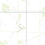 Greenbush NE, MN (2022, 24000-Scale) Preview 2