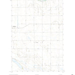 Dudley, MN (2022, 24000-Scale) Preview 1