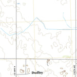 Dudley, MN (2022, 24000-Scale) Preview 2