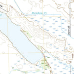 Dudley, MN (2022, 24000-Scale) Preview 3