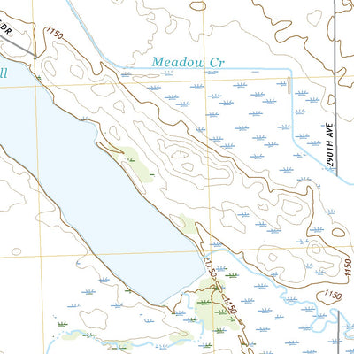 Dudley, MN (2022, 24000-Scale) Preview 3
