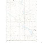 Ceylon, MN (2022, 24000-Scale) Preview 1