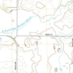 Ceylon, MN (2022, 24000-Scale) Preview 2