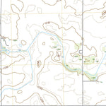Ceylon, MN (2022, 24000-Scale) Preview 3