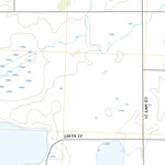 Dismal Swamp, MN (2022, 24000-Scale) Preview 2