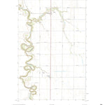 Climax, MN (2022, 24000-Scale) Preview 1