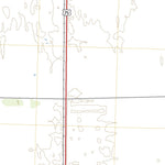 Climax, MN (2022, 24000-Scale) Preview 2