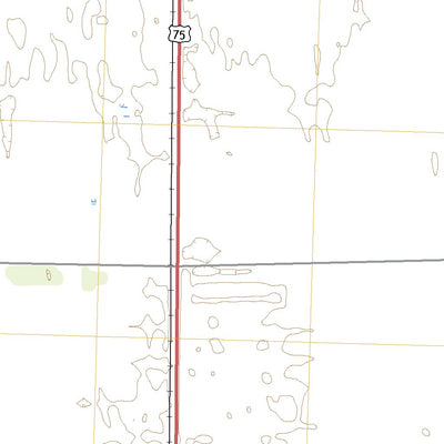 Climax, MN (2022, 24000-Scale) Preview 2