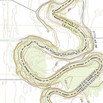 Climax, MN (2022, 24000-Scale) Preview 3