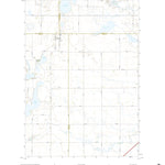Dundee, MN (2022, 24000-Scale) Preview 1