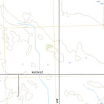 Dundee, MN (2022, 24000-Scale) Preview 2