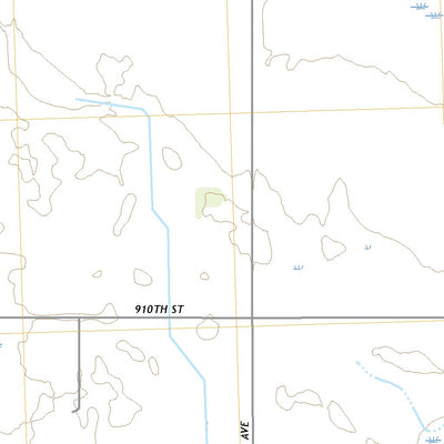 Dundee, MN (2022, 24000-Scale) Preview 2