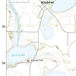 Dundee, MN (2022, 24000-Scale) Preview 3