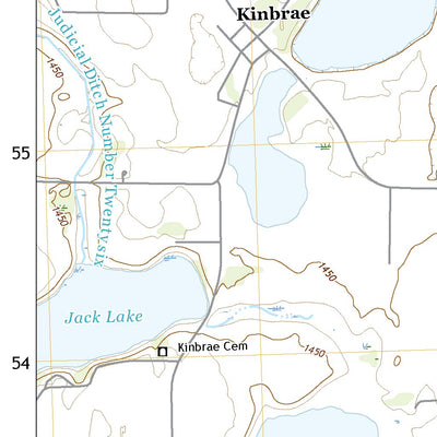 Dundee, MN (2022, 24000-Scale) Preview 3