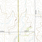 Edgerton NE, MN (2022, 24000-Scale) Preview 2