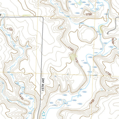 Edgerton NE, MN (2022, 24000-Scale) Preview 3