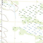 Haug, MN (2022, 24000-Scale) Preview 3