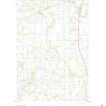 Foreston, MN (2022, 24000-Scale) Preview 1
