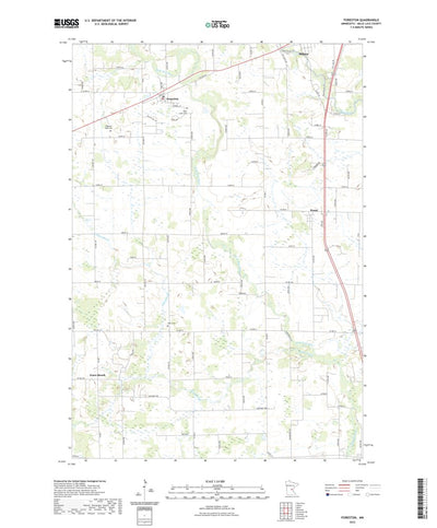Foreston, MN (2022, 24000-Scale) Preview 1