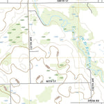 Foreston, MN (2022, 24000-Scale) Preview 2