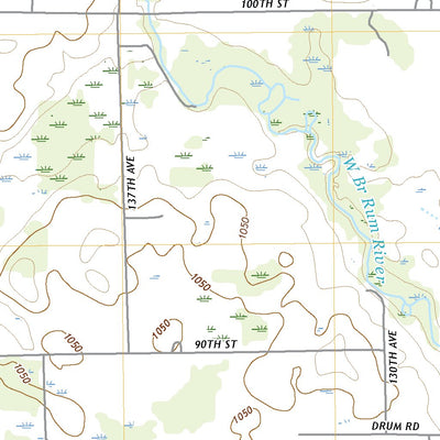 Foreston, MN (2022, 24000-Scale) Preview 2