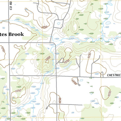 Foreston, MN (2022, 24000-Scale) Preview 3