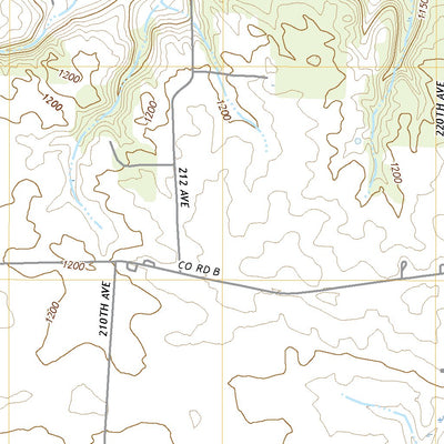 Concord, MN (2022, 24000-Scale) Preview 2